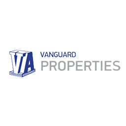 Vanguard Properties